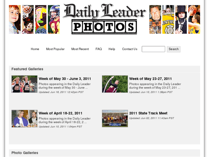 www.dailyleaderphotos.com