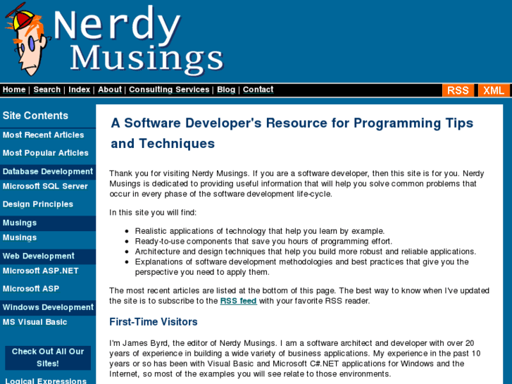 www.databasewizardrybook.com