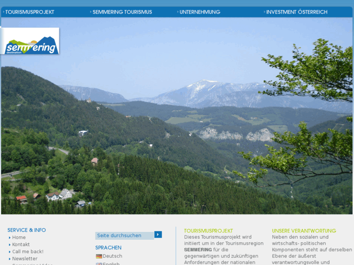 www.destination-semmering.com