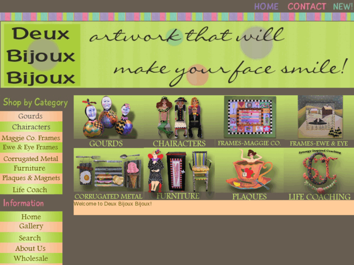 www.deuxbijouxbijoux.com