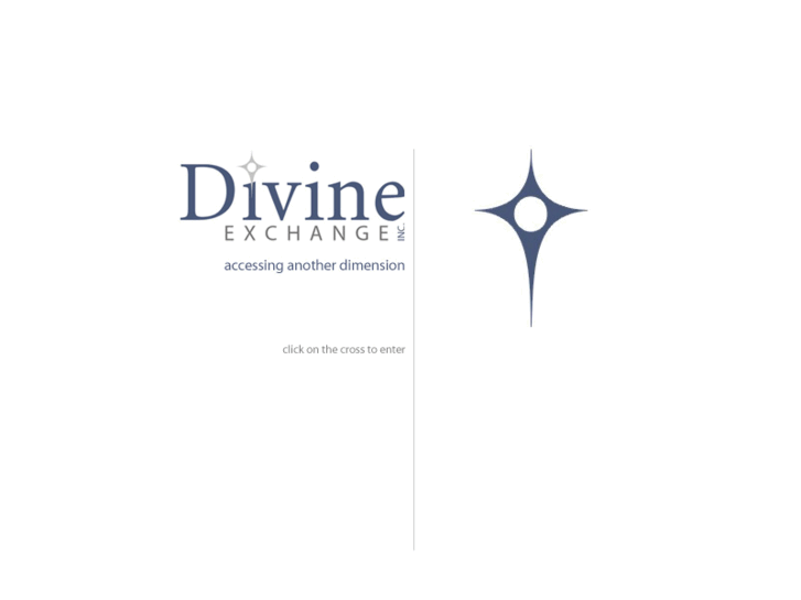 www.divineexchange.ca