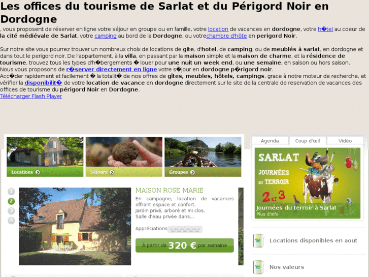 www.dordogne-location-vacances.com