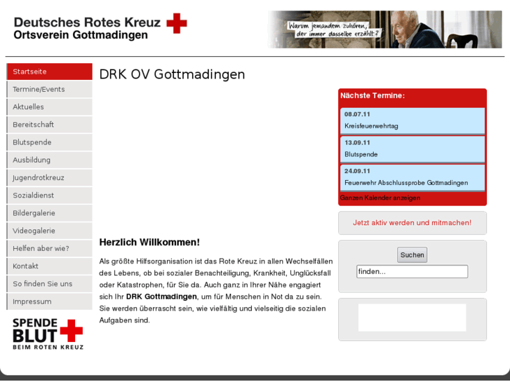 www.drk-gottmadingen.com