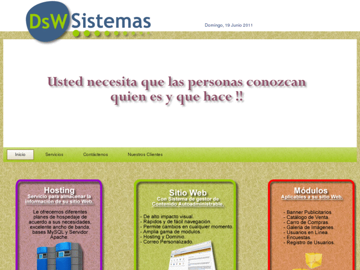 www.dswsistemas.com