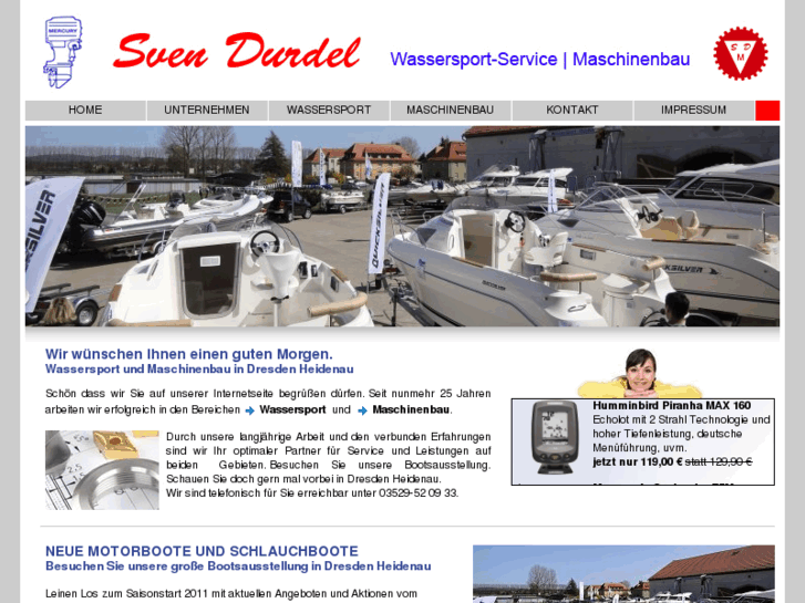 www.durdel.com