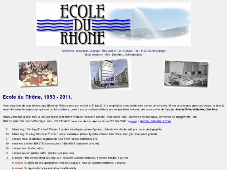 www.ecole-du-rhone.com