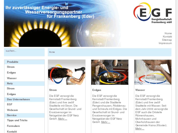 www.egf-netz.com