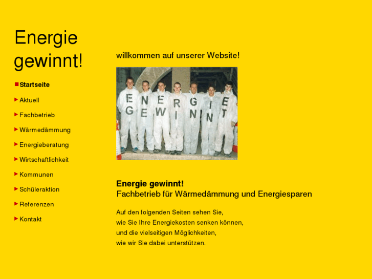 www.energie-gewinnt.de