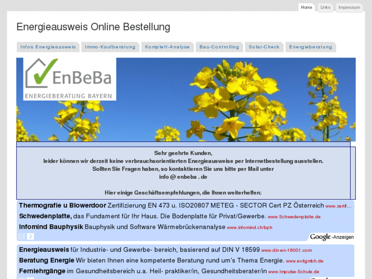 www.energieausweis089.de