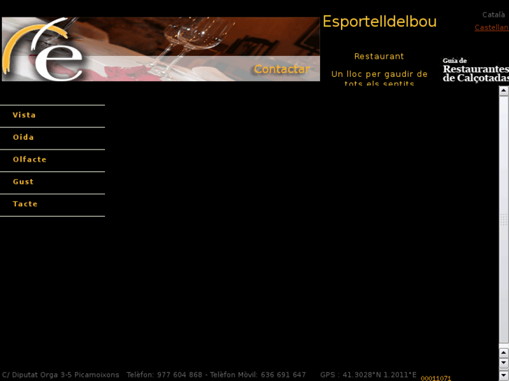 www.esportelldelbou.com