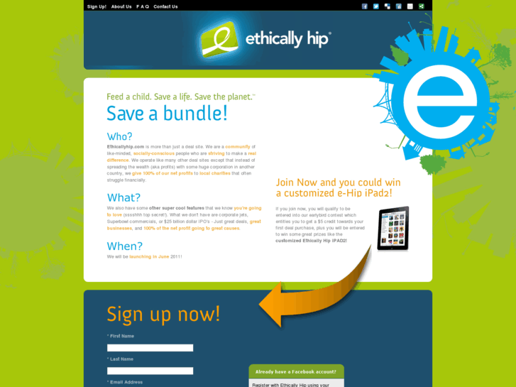 www.ethicallyhip.com