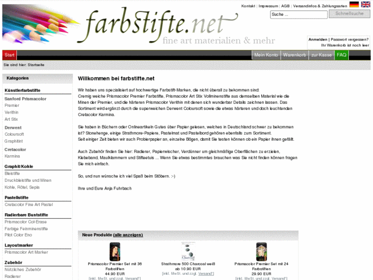 www.farbstifte.net