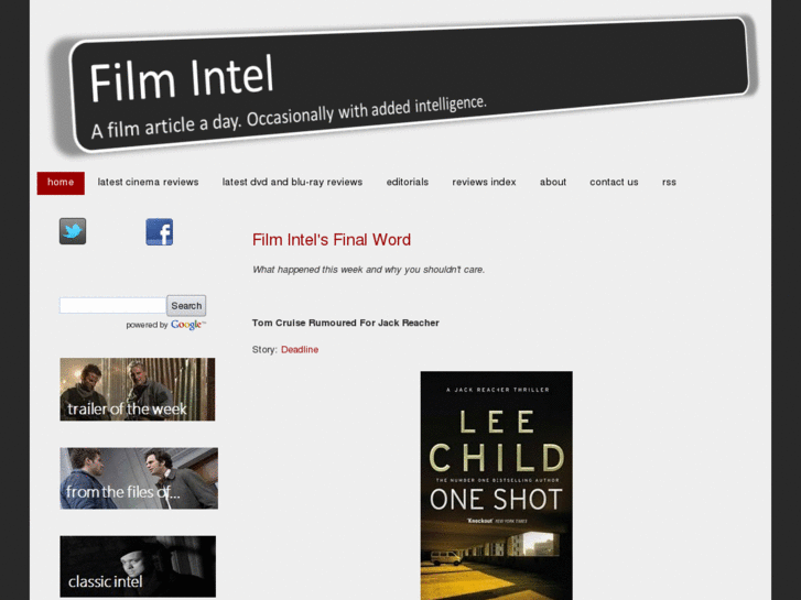 www.film-intel.com