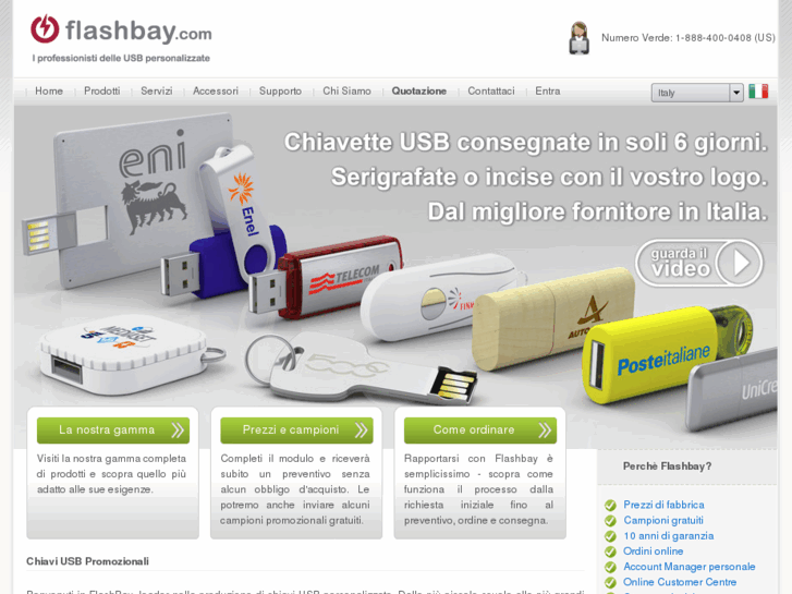 www.flashbay.it