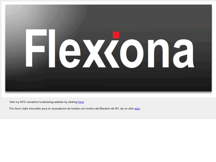 www.flexiona.com