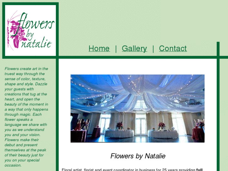 www.flowersbynatalie.com