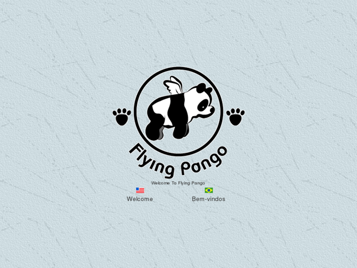 www.flyingpango.com