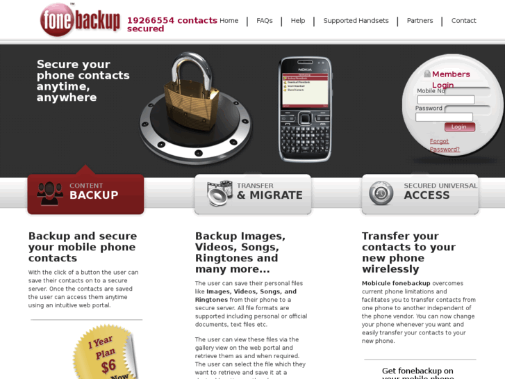 www.fonebackup.com