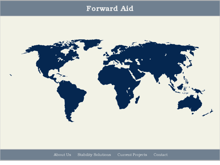 www.forwardaid.org