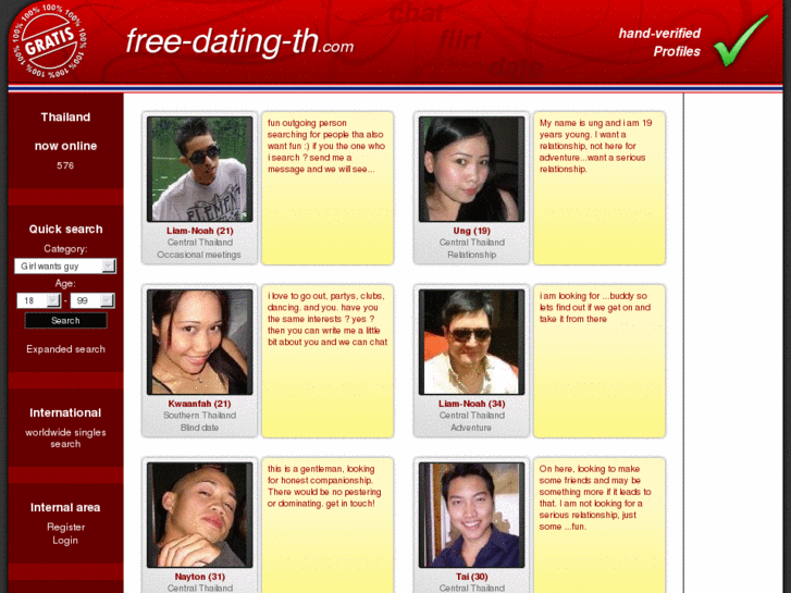 www.free-dating-th.com