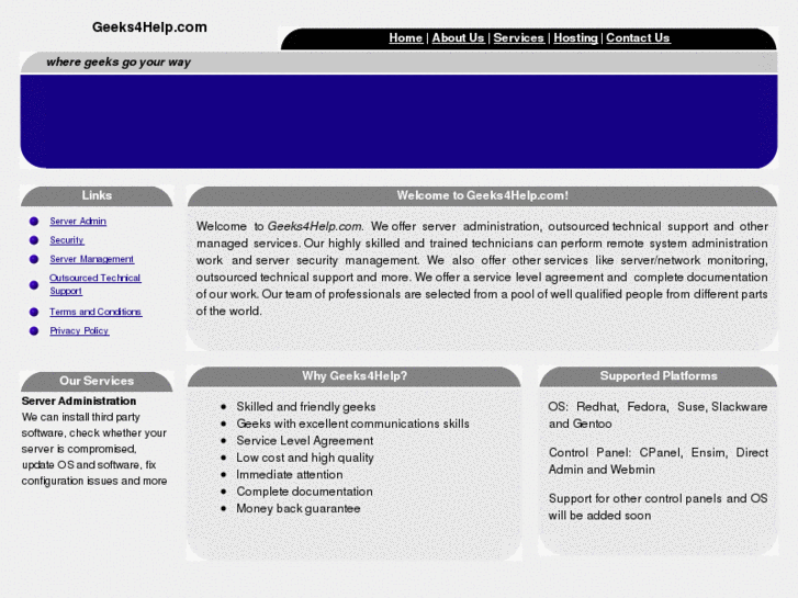 www.geeks4help.com