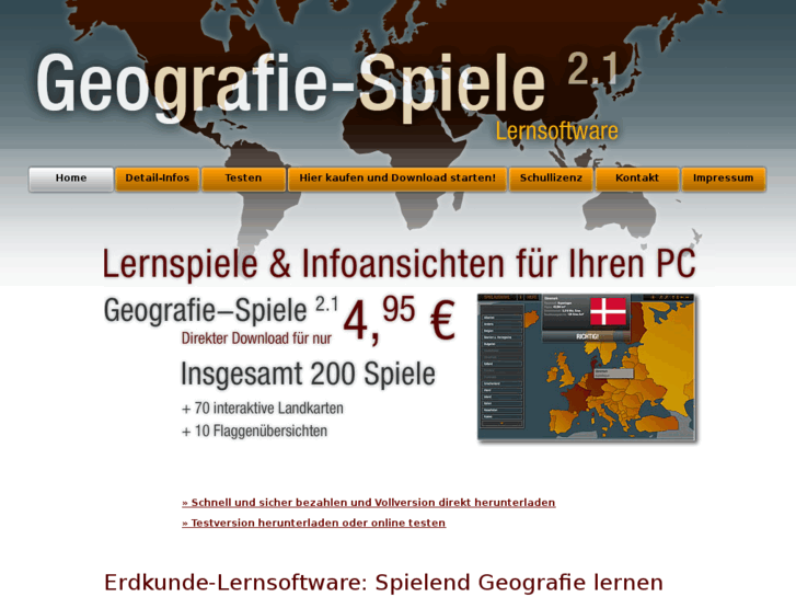 www.geografie-spiele.de