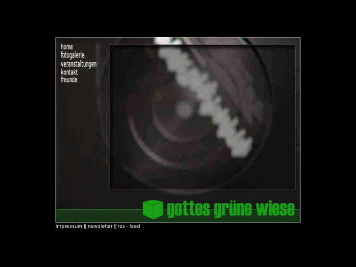 www.gottesgruenewiese.de