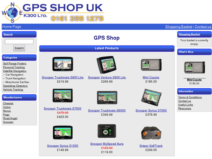 www.gpsshopuk.com