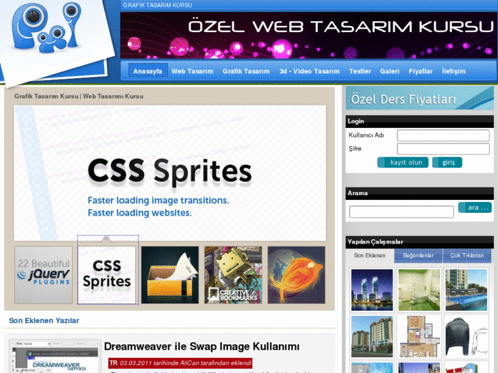 www.grafik-tasarim-kursu.com