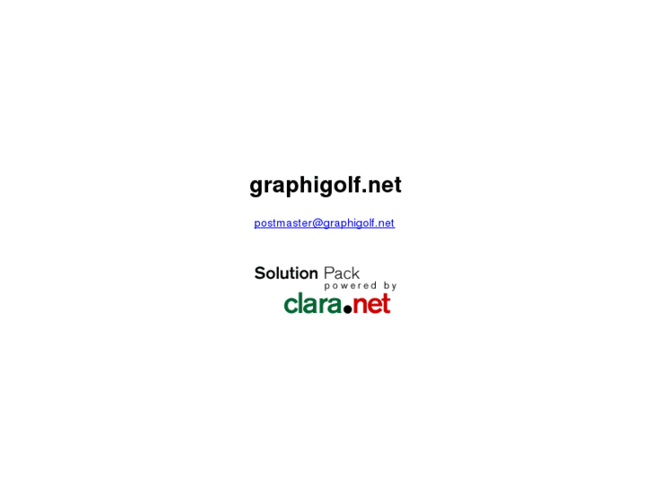 www.graphigolf.net