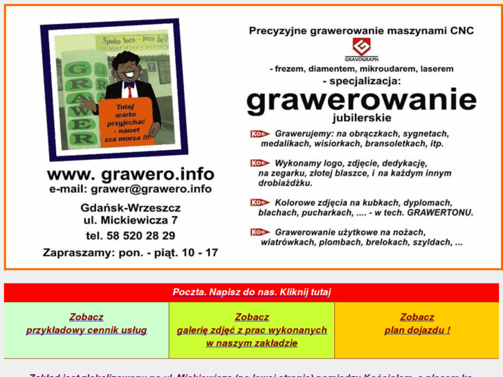 www.grawero.info