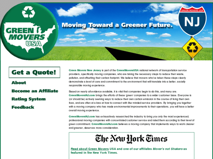 www.greenmoversnj.com