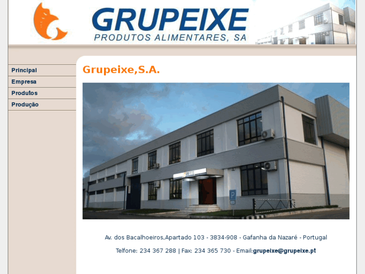 www.grupeixe.com