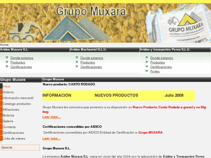 www.grupomuxara.com