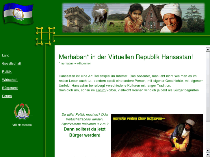 www.hansastan.de