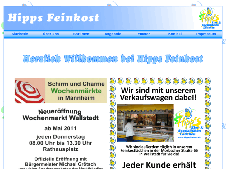 www.hipps-feinkost.com