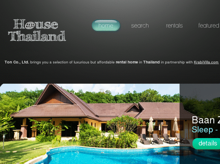 www.housethailand.com