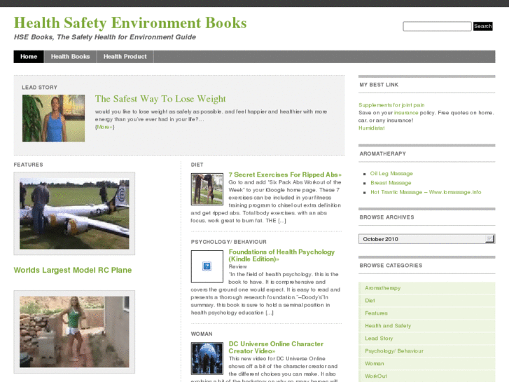 www.hsebooks.info