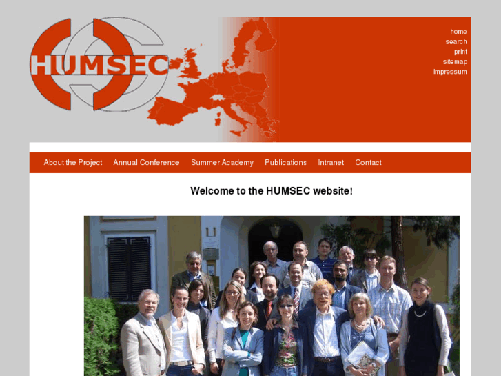 www.humsec.eu