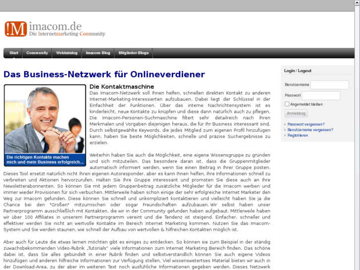 www.imacom.de