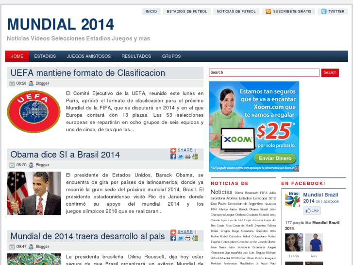 www.imundialbrasil2014.com