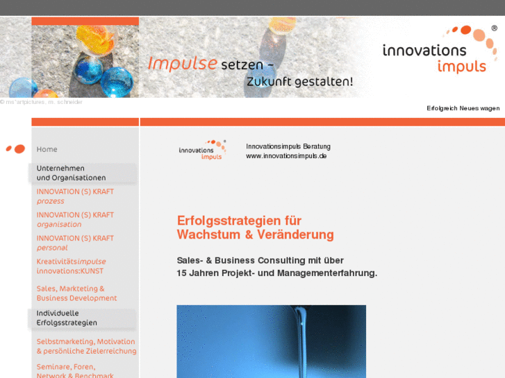 www.innovationsimpuls.com