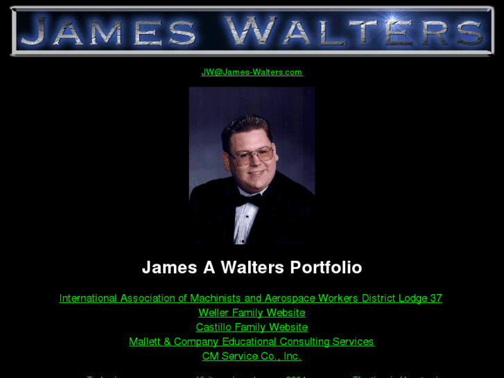 www.james-walters.com