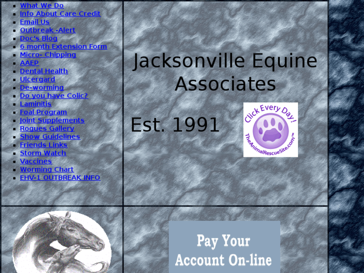 www.jaxequine.com