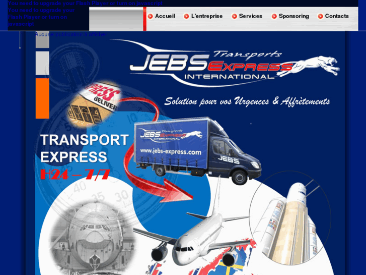 www.jebs-express.com