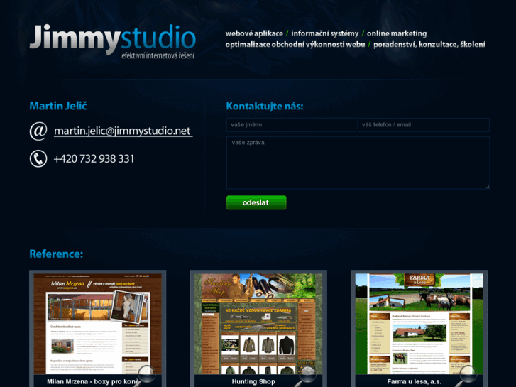 www.jimmystudio.net