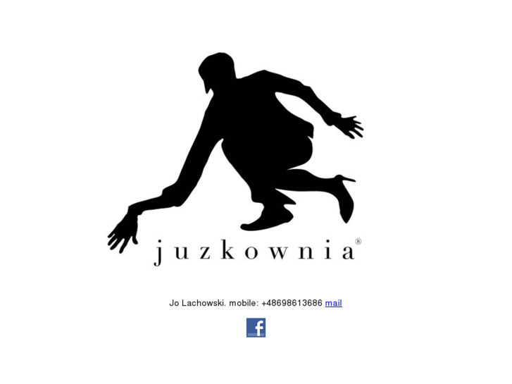 www.juzkownia.com