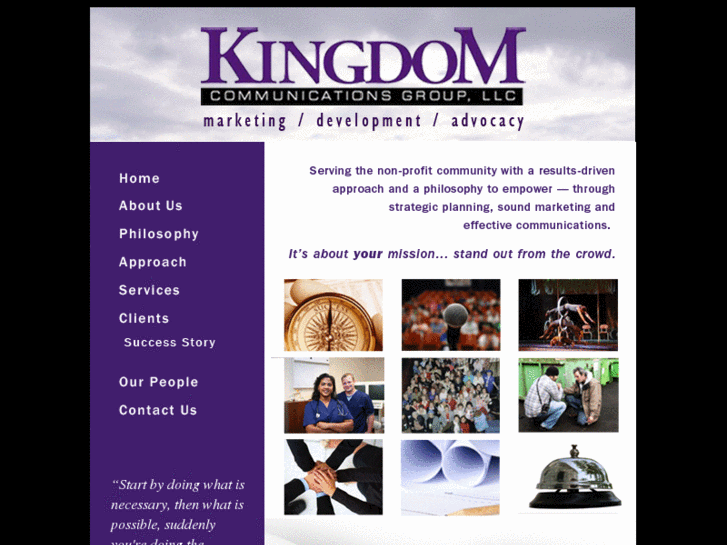 www.kingdomcomm.org