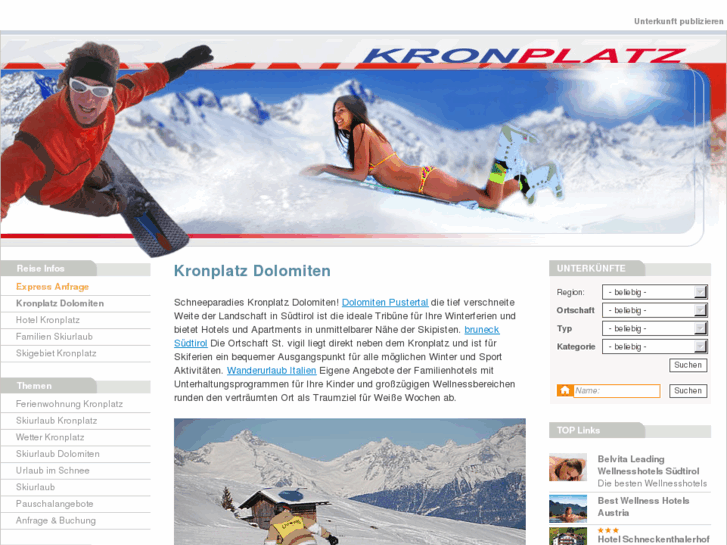 www.kronplatz-dolomiten.de