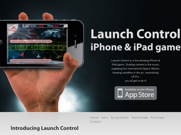 www.launch-control.com